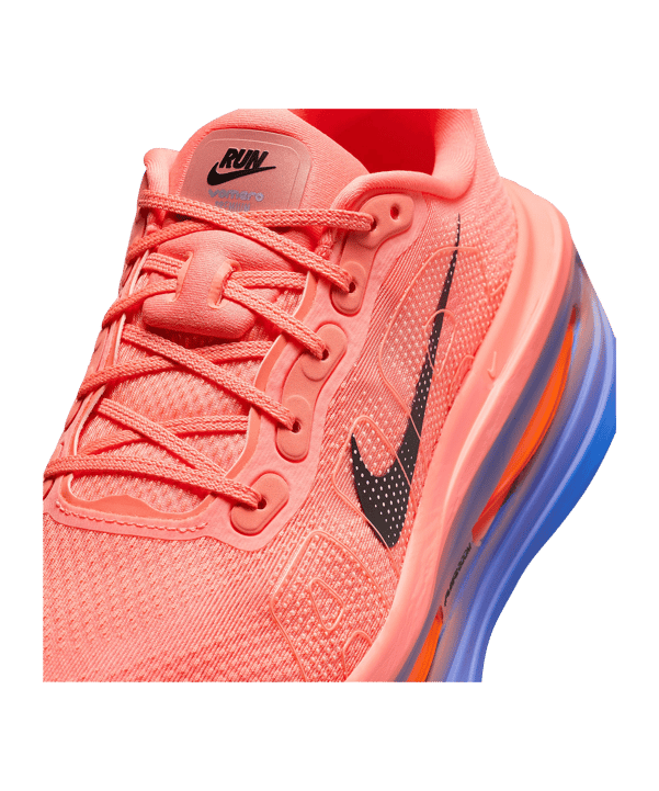 Nike Vomero Premium Chaussure de running Rose C600 - rose