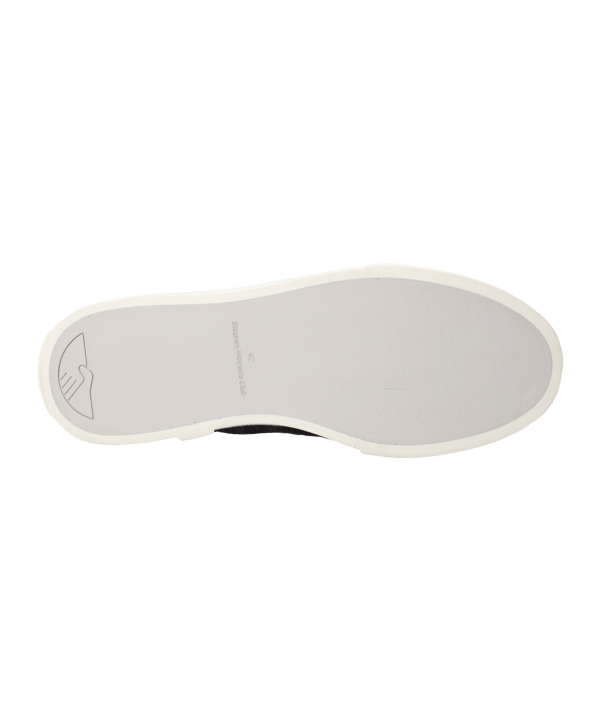 Stepney Dellow Boucle Weiss - weiss