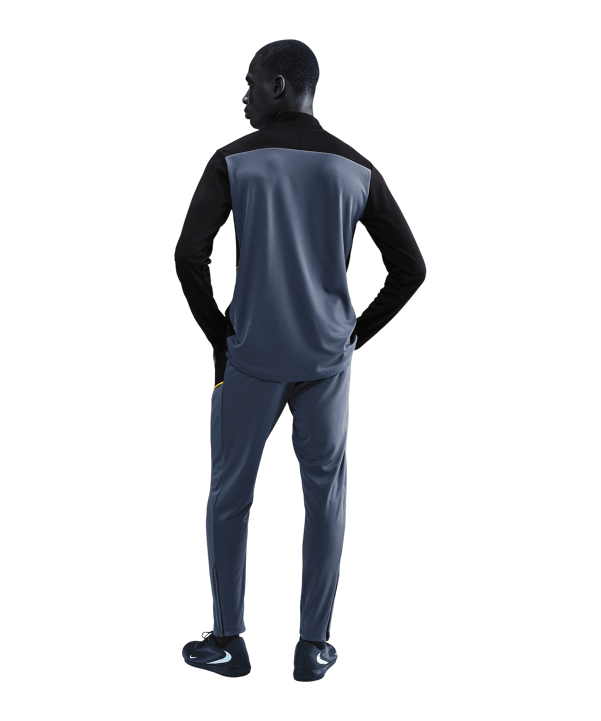 Nike Academy 25 Trainingshose Blau F491 - blau