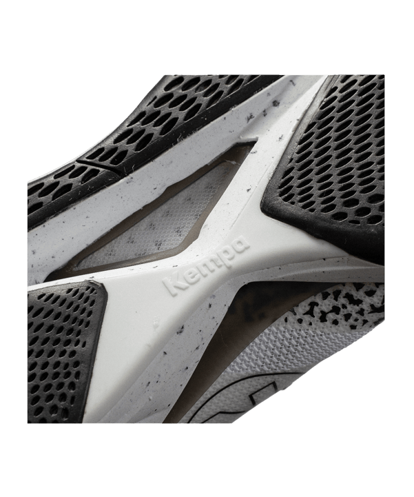 Kempa Wing Lite 2.0 Weiß F13 - weiss