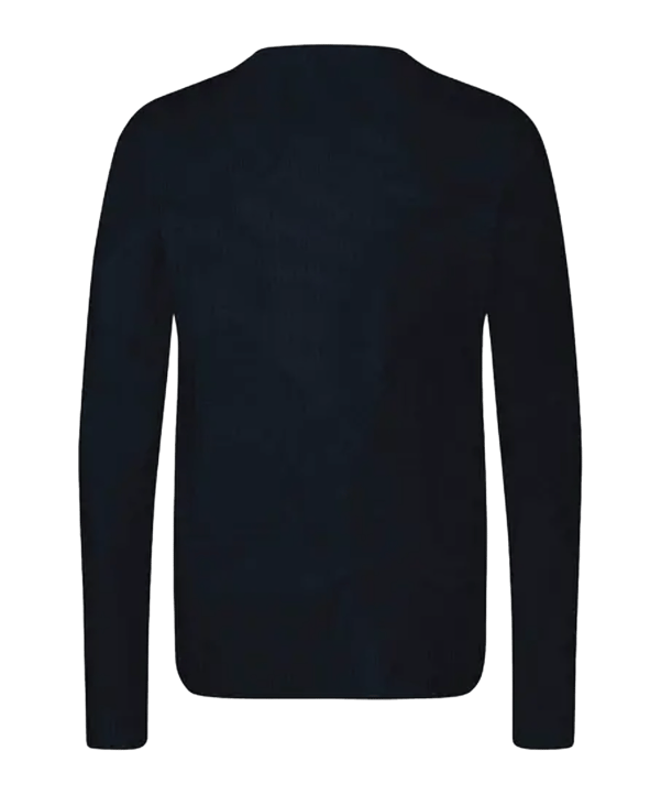 Foco NFL NEP Ugly Christmas Sweatshirt Blau - blau