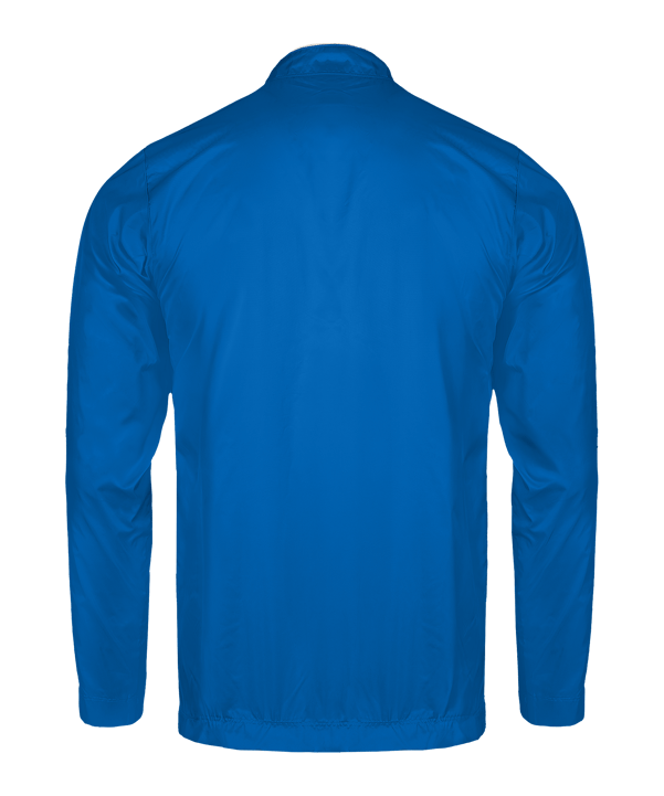 Nike Park 26 Regenjacke Blau F463 - blau