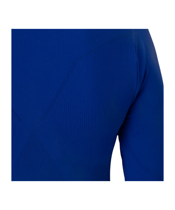 JAKO Sous-vêtements fantaisie Bleu C004 - bleu