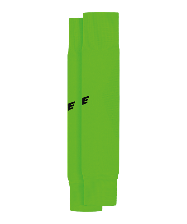 Erima Stulpen Socken Blau Weiss F501011 - blau