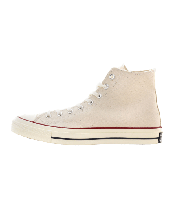 Converse Chuck Taylor All Star '70 HI Sneaker - beige