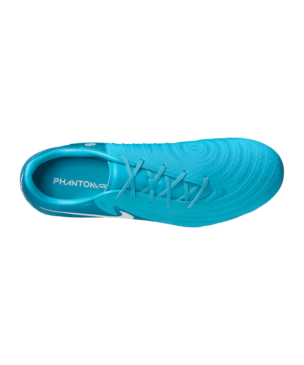 Nike Phantom GX II Academy AG Mad Ambition Blau F400 - blau