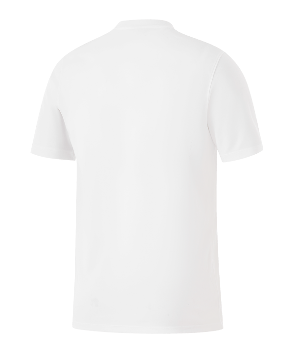 Nike TFF Türkei Trikot Away WM 2026 Weiß F100 - weiss