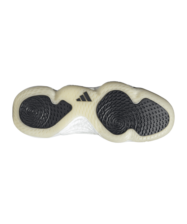 adidas Stabil 16 Weiß - weiss