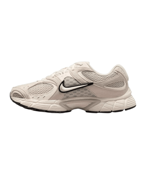 Nike V5 RNR Dames Bruin K100 - bruin