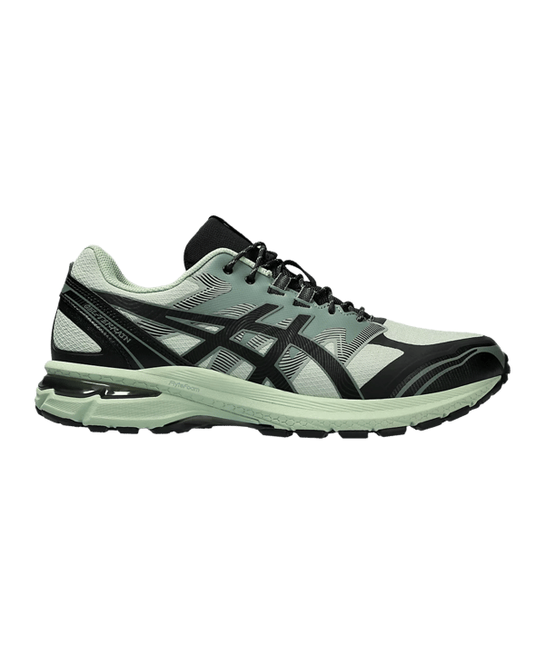 ASICS Gel Terrain Vert - vert