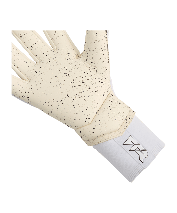 PUMA Future Ultimate NC Gants de gardien de but Blanc C04 - blanc