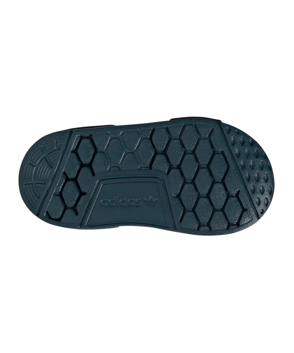 adidas Originals NMD 360 Kids Türkis - tuerkis