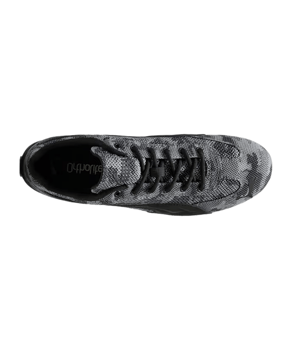 PUMA Speedcat AOP Beige C01 - beige