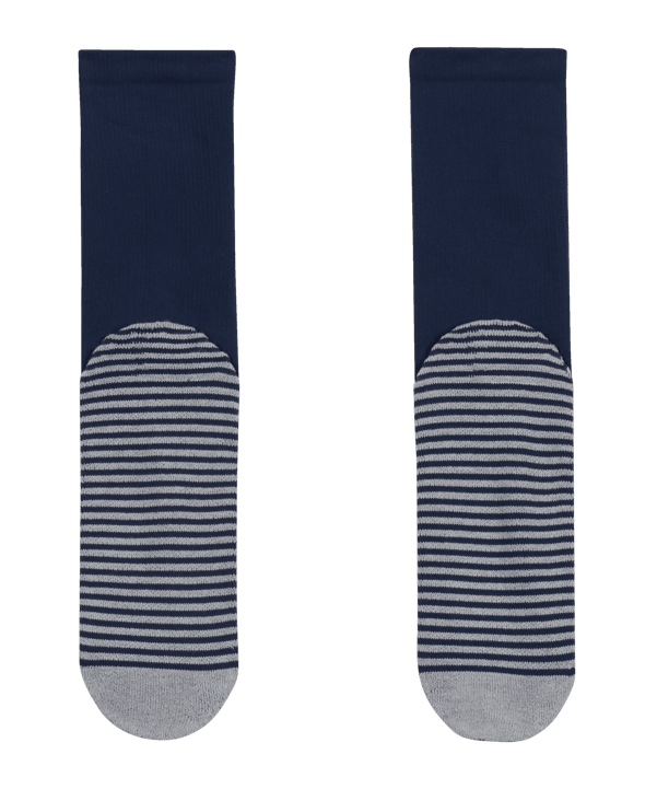 Nike Strike World Cup 22 Crew Socken F410 - blau
