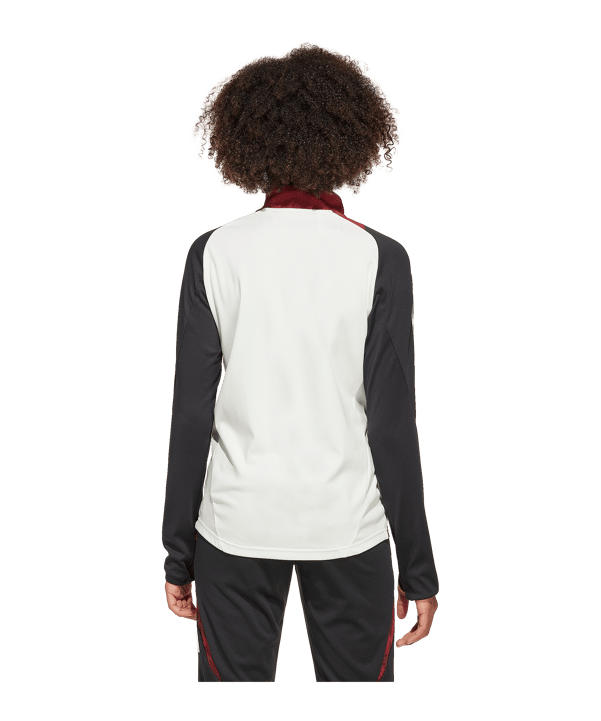 adidas Trainingspak Kids Wit - wit