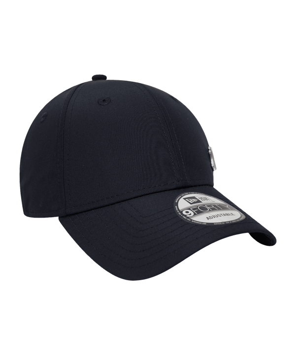 New Era MLB New York Yankees Flawless Capuchon Bleu - bleu
