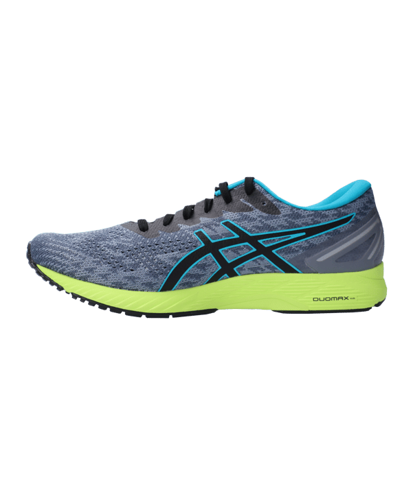 Asics Gel-DS Trainer 25 Running Schwarz F021 - schwarz