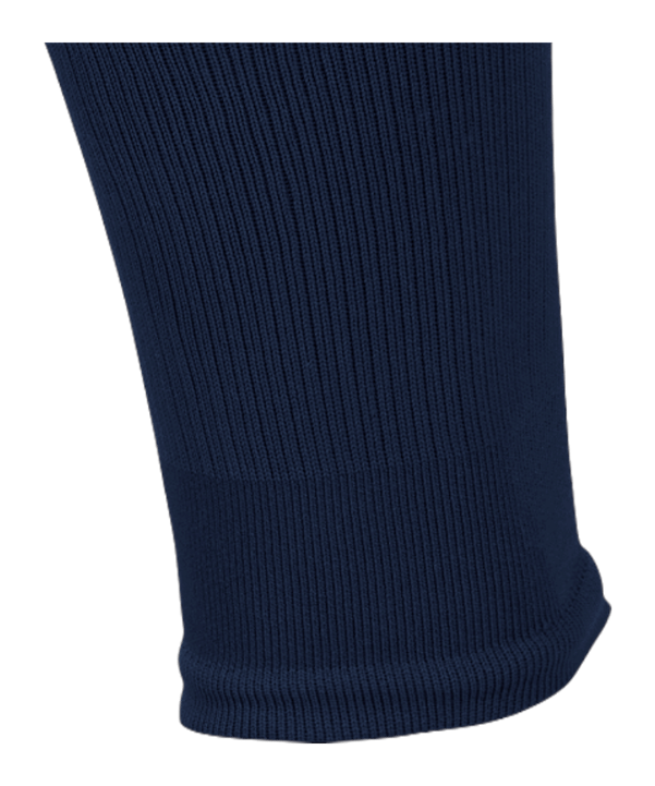 Nike Strike World Cup 22 Sleeve Blau F410 - blau