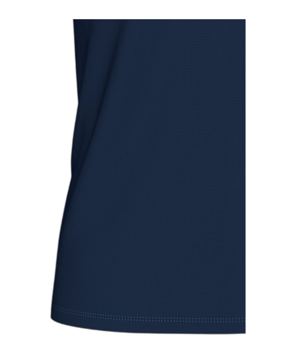 Joma Champion V Trikot Blau - blau
