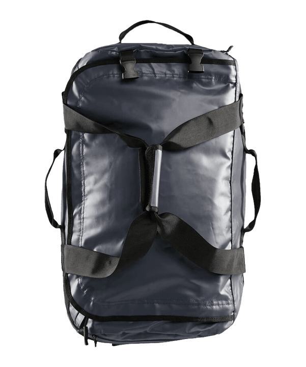 Craft Adv Entity Duffel 70 L Tasche Grau F985000 - grau