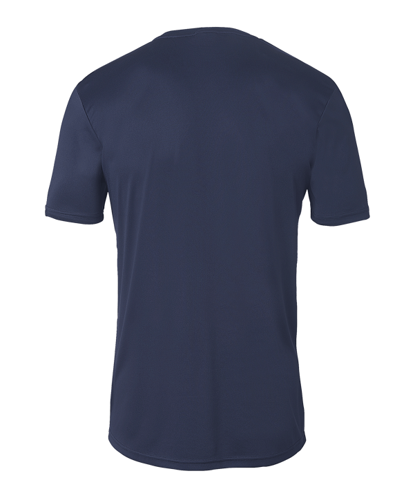 uhlsport Equipe 29 T-Shirt Blau F41 - blau