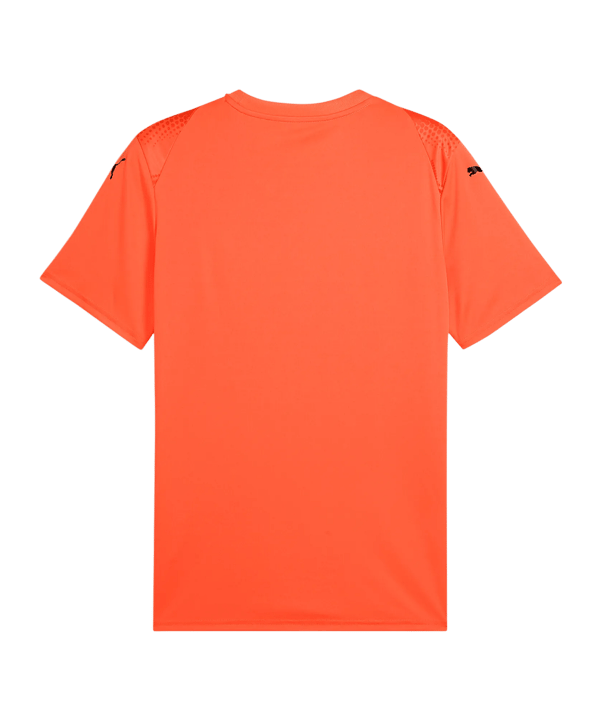 PUMA Trikot Orange F38 - orange