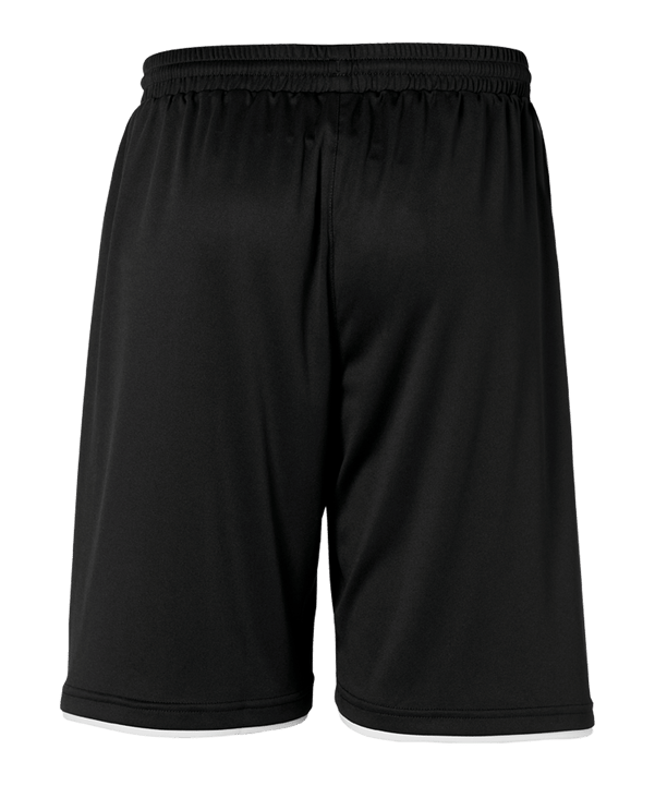 uhlsport Court Noir C001 - noir