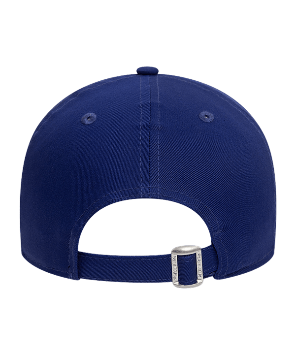 New Era NOS League Essential Los Angeles Dodgers Cap Mehrfarbig