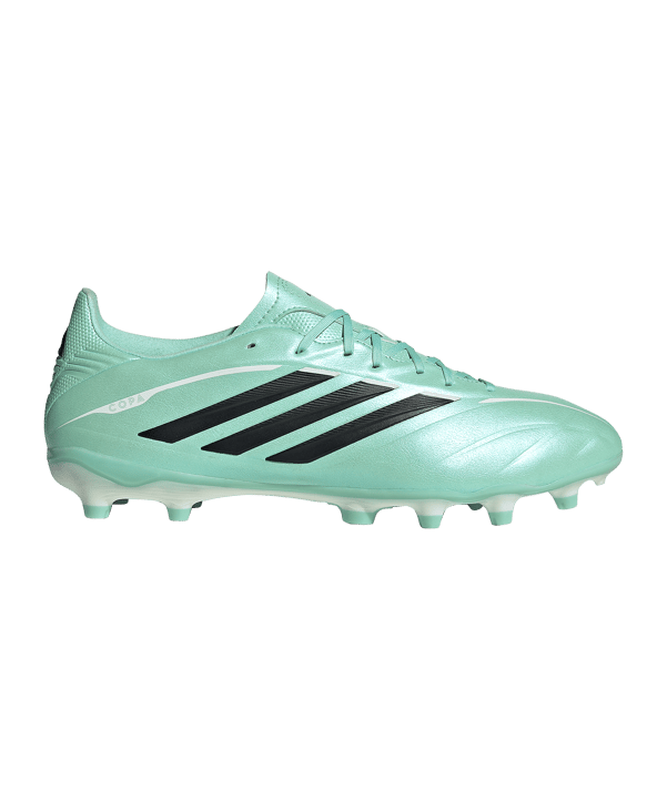 adidas Copa Pure IV League FG Final Rush Grün - gruen