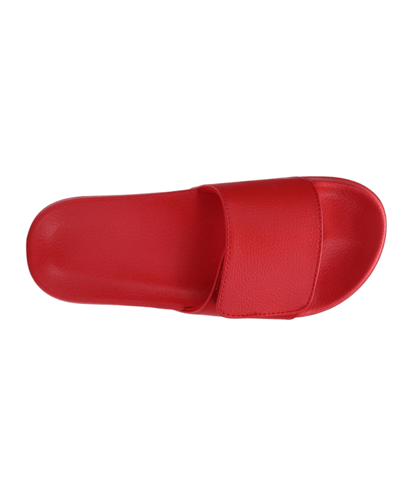 JAKO Jakolette Locker Rot F726 - rot