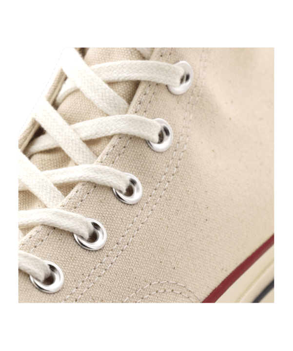 Converse Chuck Taylor All Star '70 HI Sneaker - beige