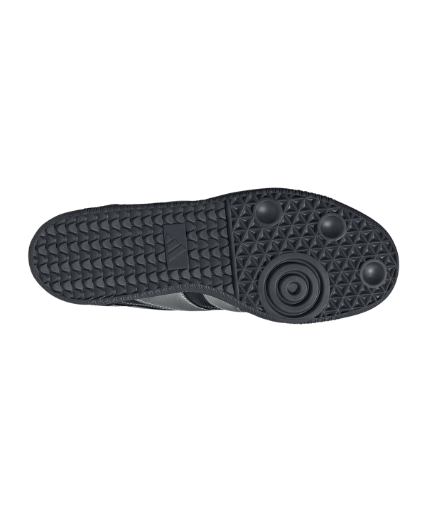 adidas Predator Freestyle IN Jude Bellingham Signature Schwarz - schwarz