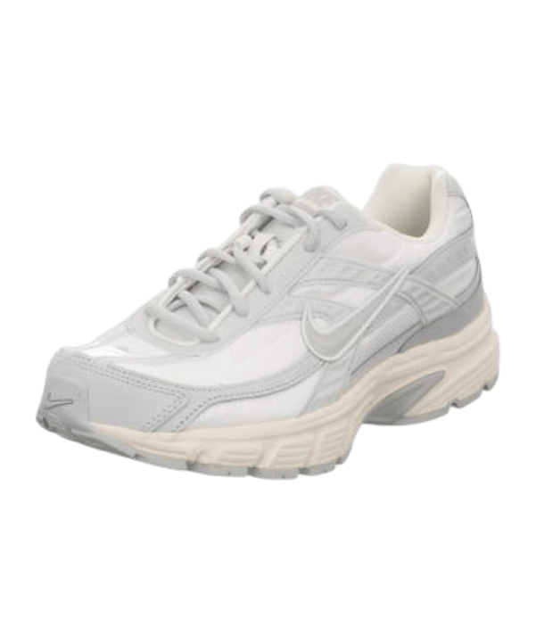 Nike Initiator Blanc C103 - blanc