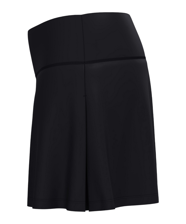 JAKO Basic 2.0 Rock Damen Schwarz F800 - schwarz