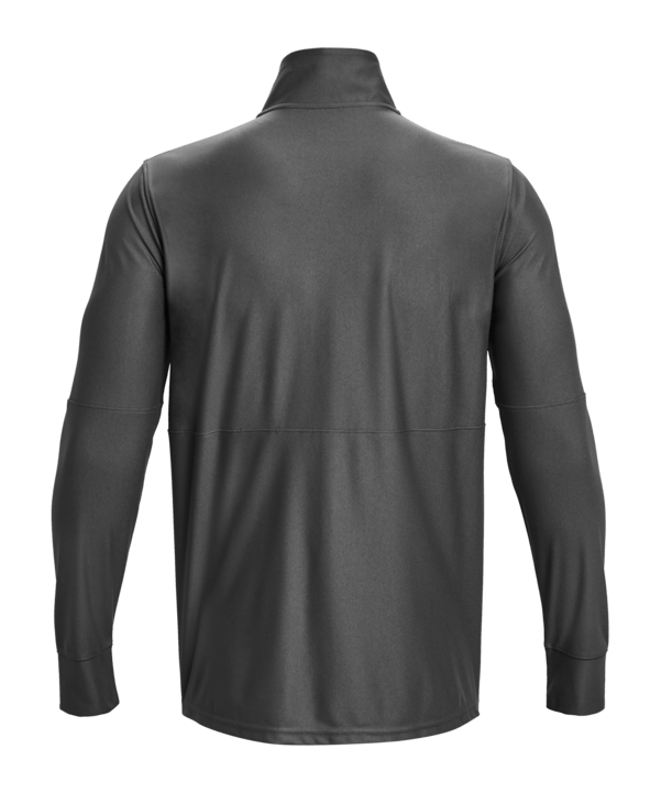 Under Armour Trainingsjacke Grau F025 - grau