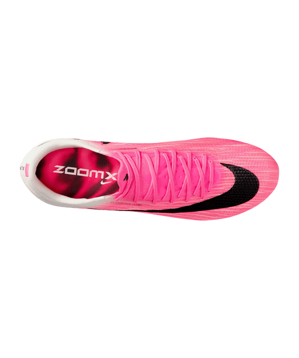 Nike Air Zoom Mercurial Superfly XI Elite SG Breakout Rosa C900 - rosa