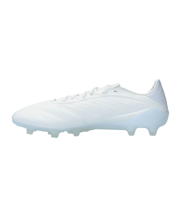 adidas Copa Pure IV Elite AG Ice Cold Precision Weiß - weiss