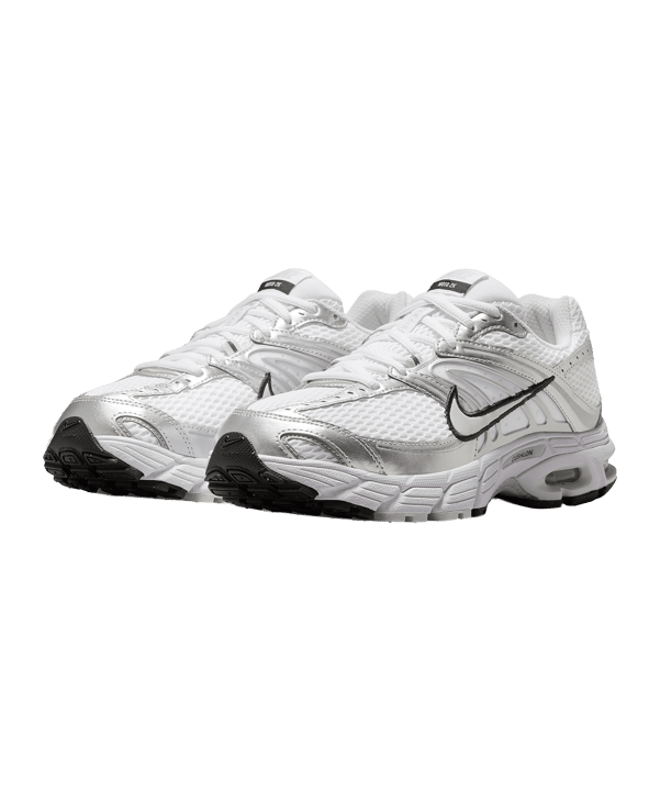 Nike Air Max Moto 2K Donna Bianco C103 - bianco