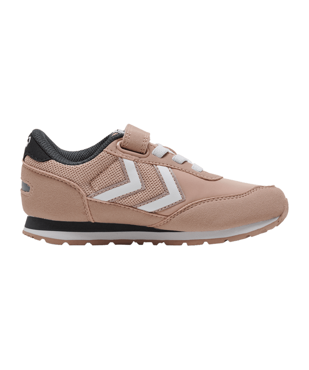 Hummel Reflex Kids Rosa F3862 - rosa