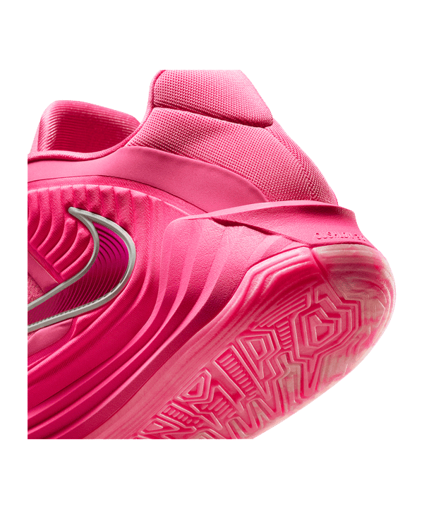 Nike Giannis Freak 7 PRM Roze K600 - roze