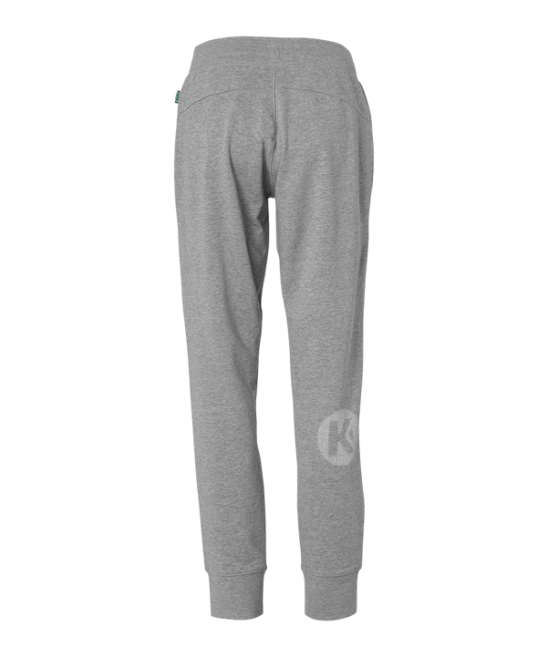 Kempa Core 26 Trainingshose Damen Grau F002 - grau