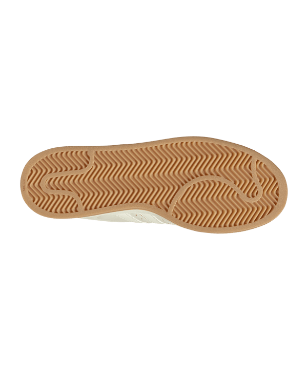 adidas Superstar El Ultimo Tango Messi Weiß
