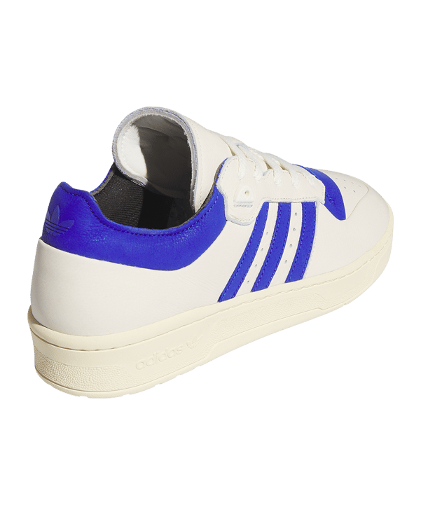adidas Originals Rivalry 86 Low Mehrfarbig - mehrfarbig