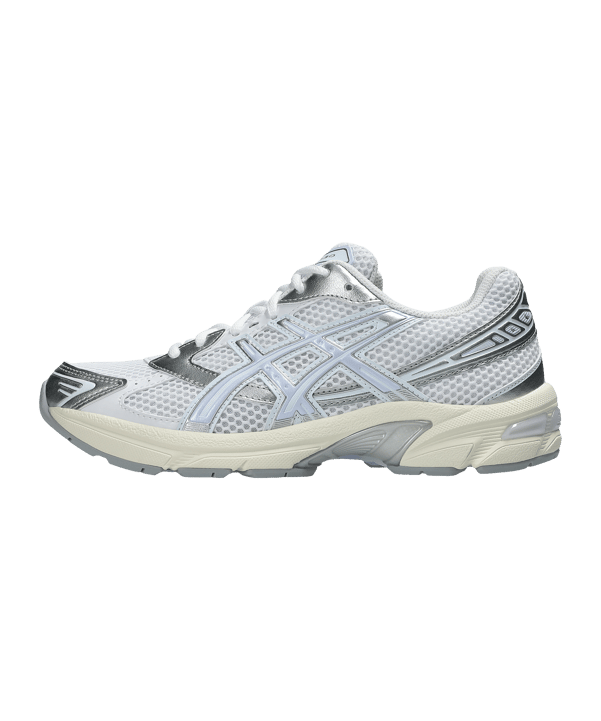 ASICS GEL 1130 Damen Weiß