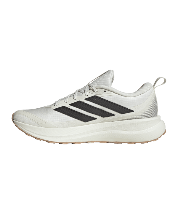adidas Runfalcon 6 Loopschoen Wit - wit