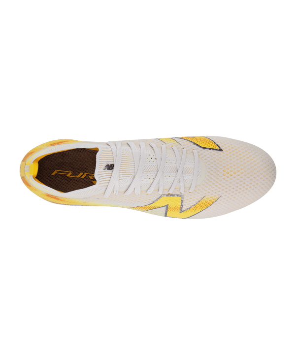 New Balance Furon Elite V9 MG Catalyst Blu - blu