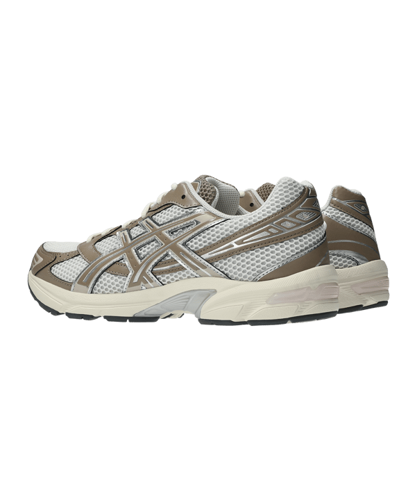 ASICS GEL-1130 Bianco - bianco