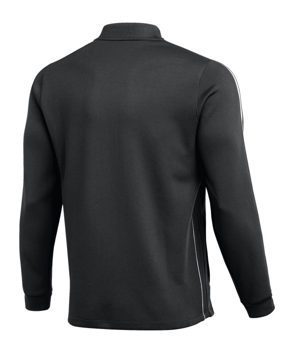 Nike Strike 26 Giacca Nero C010 - nero