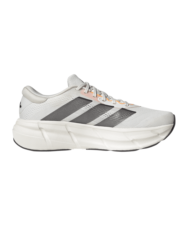 adidas Questar 4 Scarpe da running Bianco - bianco