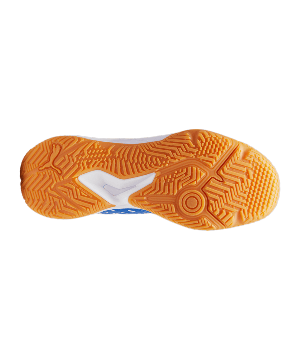 PUMA Solarflash III Schuh Blau F03 - blau